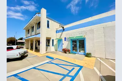 410-414 N H Street, Lompoc, CA 93436 - Photo 2