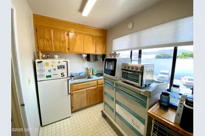 410-414 N H Street, Lompoc, CA 93436 - Photo 10