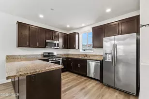 4429 La Joya Dr, Guadalupe, CA 93434 - Photo 4