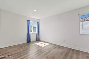 4429 La Joya Dr, Guadalupe, CA 93434 - Photo 16