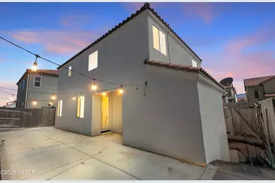 4429 La Joya Drive, Guadalupe, CA 93434 - Photo 2