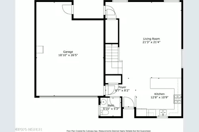 4429 La Joya Drive, Guadalupe, CA 93434 - Photo 26