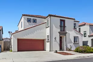 4429 La Joya Dr, Guadalupe, CA 93434 - Photo 24