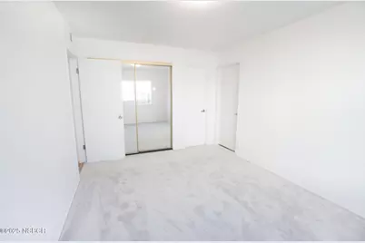 740 Walnut Lane, Santa Barbara, CA 93111 - Photo 18