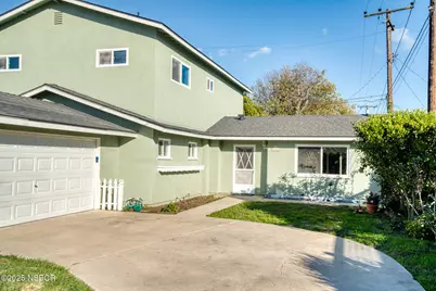 740 Walnut Lane, Santa Barbara, CA 93111 - Photo 2
