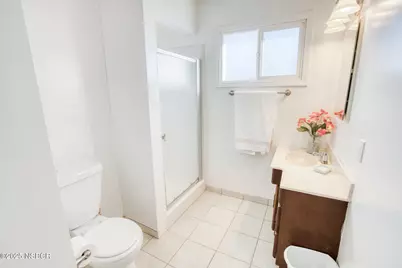 740 Walnut Lane, Santa Barbara, CA 93111 - Photo 20