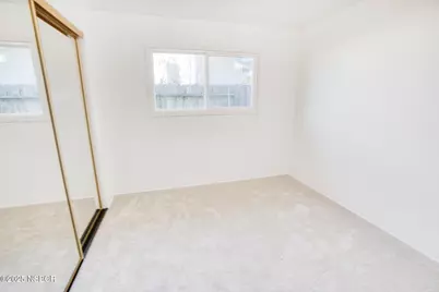 740 Walnut Lane, Santa Barbara, CA 93111 - Photo 16