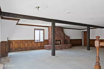 1672 Mission Drive, Solvang, CA 93463 - Photo 18