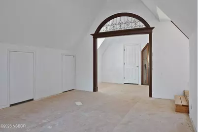 1672 Mission Drive, Solvang, CA 93463 - Photo 22