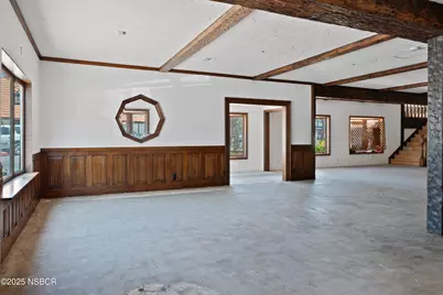 1672 Mission Drive, Solvang, CA 93463 - Photo 12