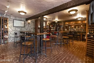 1672 Mission Drive, Solvang, CA 93463 - Photo 10