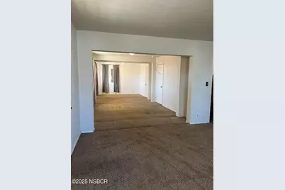 65 Pato Avenue, New Cuyama, CA 93254 - Photo 20