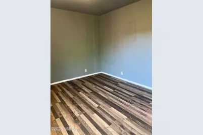 65 Pato Avenue, New Cuyama, CA 93254 - Photo 16