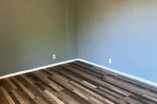 65 Pato Ave, New Cuyama, CA 93254 - Photo 16