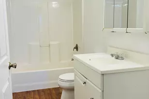 65 Pato Ave, New Cuyama, CA 93254 - Photo 18