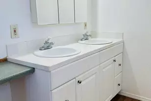 65 Pato Ave, New Cuyama, CA 93254 - Photo 14