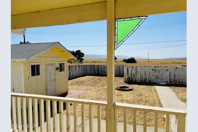 65 Pato Avenue, New Cuyama, CA 93254 - Photo 28