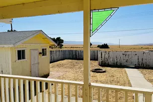 65 Pato Ave, New Cuyama, CA 93254 - Photo 28