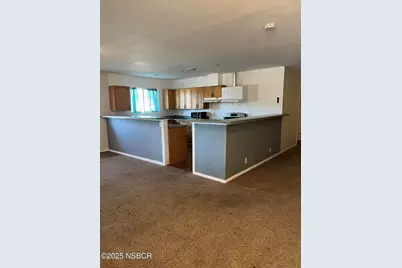 65 Pato Avenue, New Cuyama, CA 93254 - Photo 8