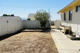 65 Pato Ave, New Cuyama, CA 93254 - Photo 22