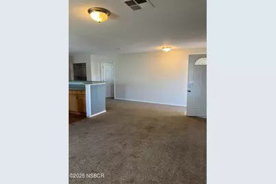 65 Pato Avenue, New Cuyama, CA 93254 - Photo 6