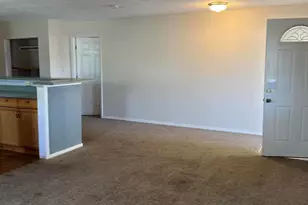 65 Pato Ave, New Cuyama, CA 93254 - Photo 6