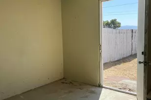 65 Pato Ave, New Cuyama, CA 93254 - Photo 30