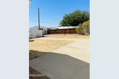 65 Pato Avenue, New Cuyama, CA 93254 - Photo 32