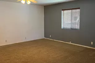 65 Pato Ave, New Cuyama, CA 93254 - Photo 12