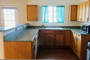 65 Pato Ave, New Cuyama, CA 93254 - Photo 10