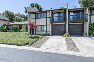 1057 Meadow Way, Arroyo Grande, CA 93420 - Photo 2