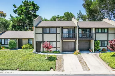 1057 Meadow Way, Arroyo Grande, CA 93420 - Photo 36