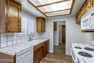 1057 Meadow Way, Arroyo Grande, CA 93420 - Photo 12