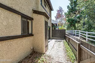 1057 Meadow Way, Arroyo Grande, CA 93420 - Photo 32