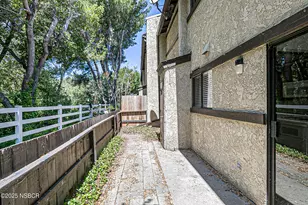 1057 Meadow Way, Arroyo Grande, CA 93420 - Photo 30