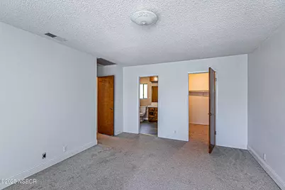 1057 Meadow Way, Arroyo Grande, CA 93420 - Photo 18