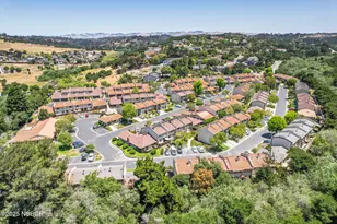 1057 Meadow Way, Arroyo Grande, CA 93420 - Photo 42