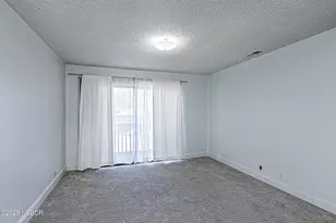 1057 Meadow Way, Arroyo Grande, CA 93420 - Photo 16