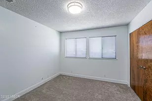 1057 Meadow Way, Arroyo Grande, CA 93420 - Photo 24