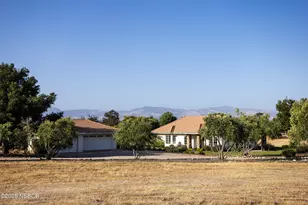 1740 Still Meadow Rd, Solvang, CA 93463 - Photo 40