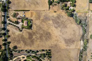 1740 Still Meadow Rd, Solvang, CA 93463 - Photo 50