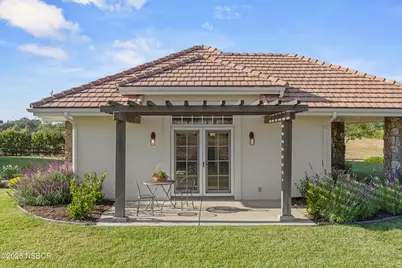 1740 Still Meadow Road, Solvang, CA 93463 - Photo 36