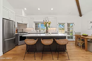 1740 Still Meadow Rd, Solvang, CA 93463 - Photo 12