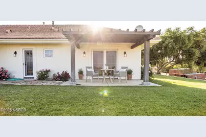 1740 Still Meadow Road, Solvang, CA 93463 - Photo 30