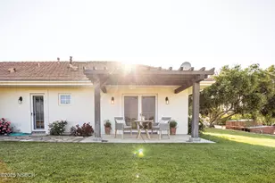 1740 Still Meadow Rd, Solvang, CA 93463 - Photo 30