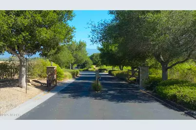 1740 Still Meadow Road, Solvang, CA 93463 - Photo 1