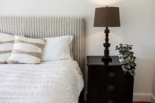 1740 Still Meadow Rd, Solvang, CA 93463 - Photo 24