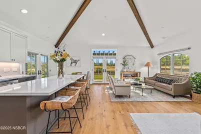 1740 Still Meadow Road, Solvang, CA 93463 - Photo 10