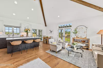 1740 Still Meadow Road, Solvang, CA 93463 - Photo 18