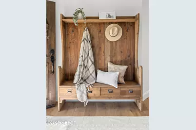 1740 Still Meadow Road, Solvang, CA 93463 - Photo 10